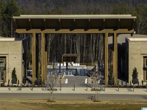 Media Image 3