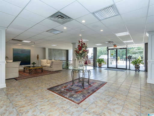 Media Image 3