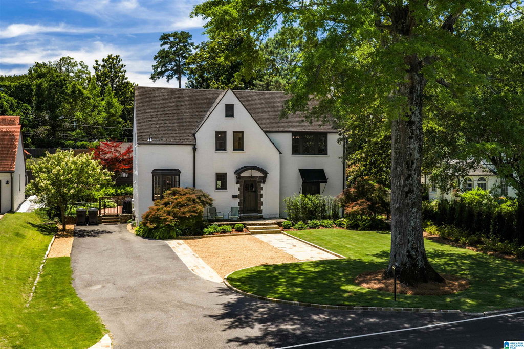 Image Unavailable