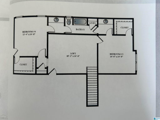Media Image 3