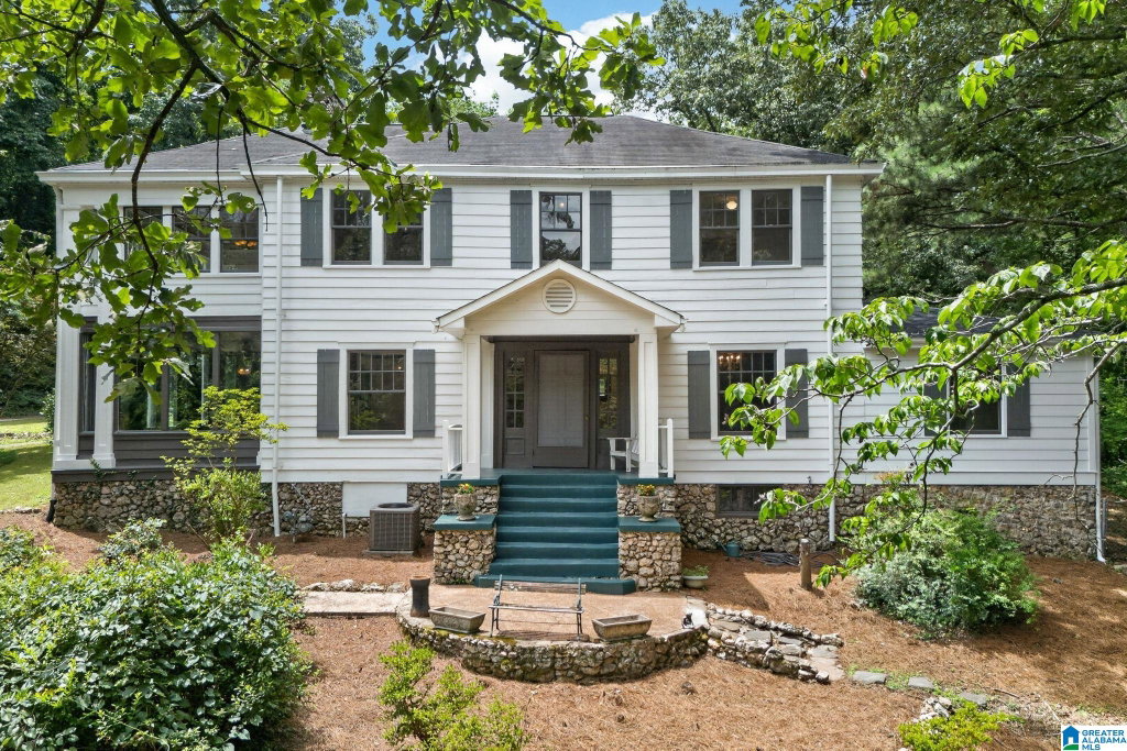 Media Image 1