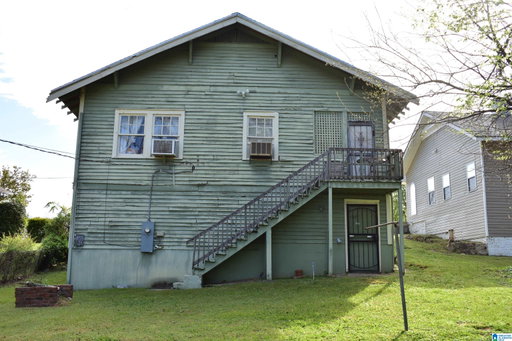 Media Image 3