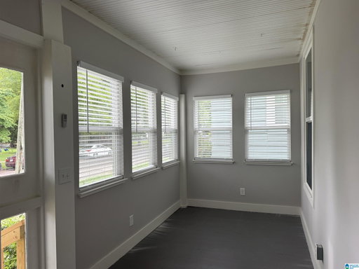 Media Image 3