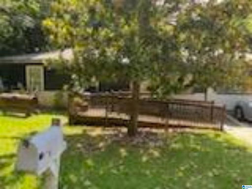 listing main photo