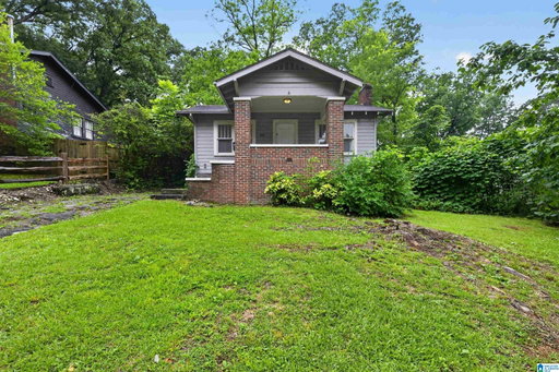 Media Image 3