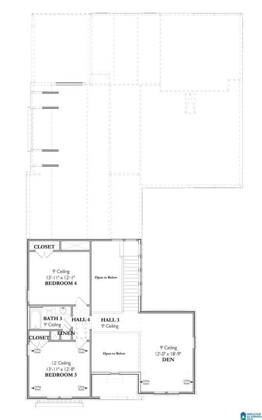 Media Image 3