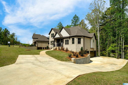 Media Image 3