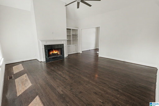 Media Image 3