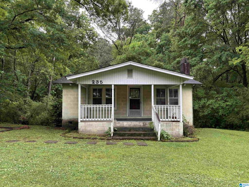 listing main photo