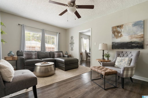 Media Image 2