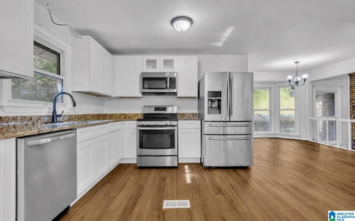 Media Image 2