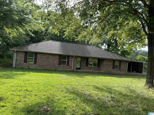 listing main photo