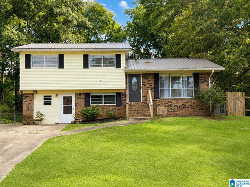 Media Image 2