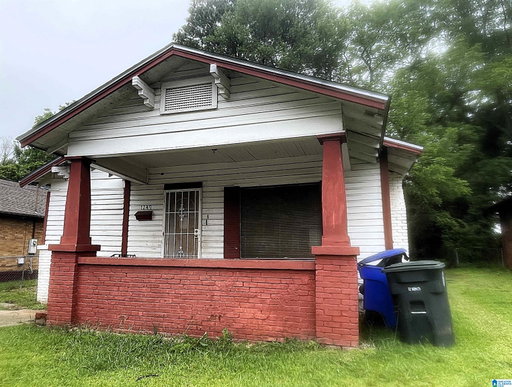 listing main photo