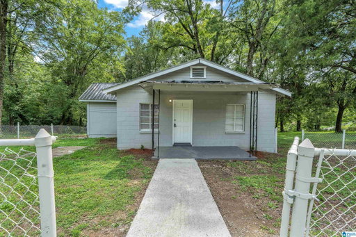 listing main photo