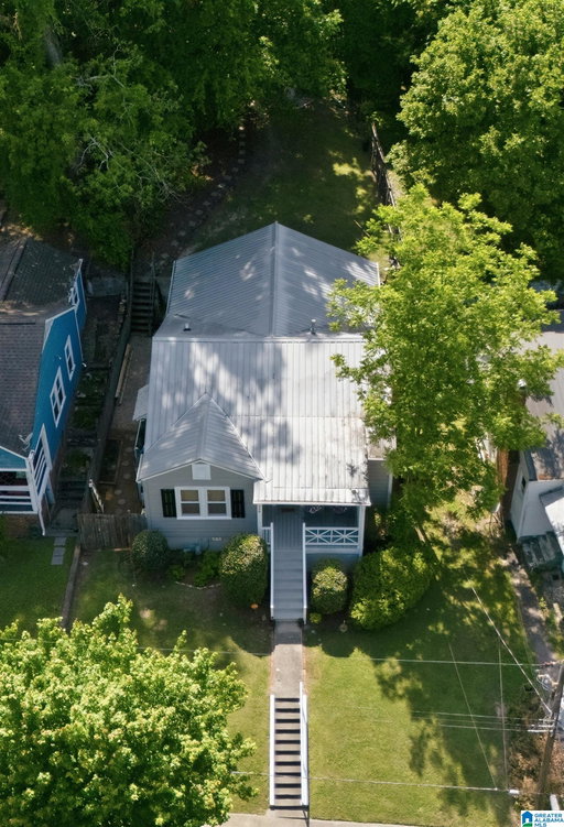 Media Image 3