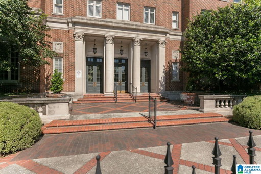 Media Image 3