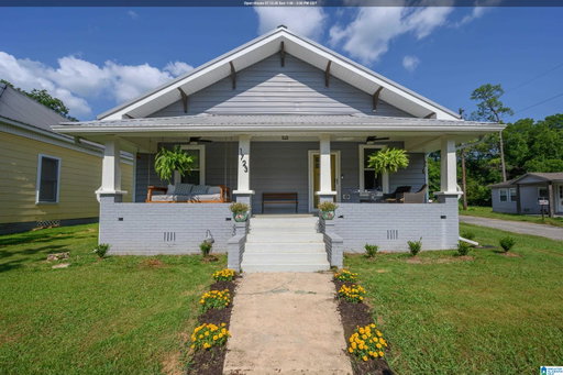 listing main photo