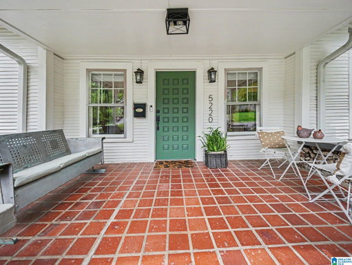 Media Image 2