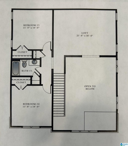 Media Image 3