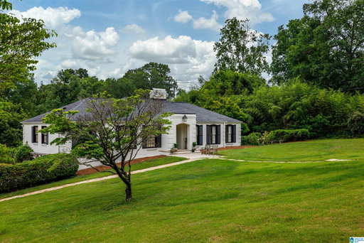 Media Image 3