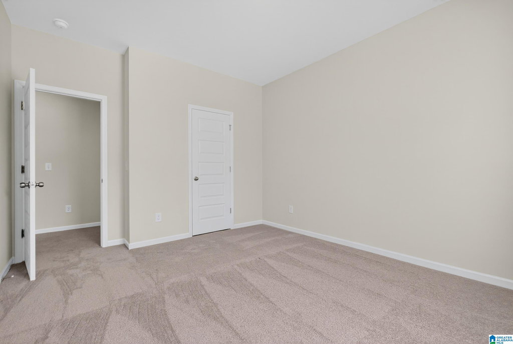 Image Unavailable