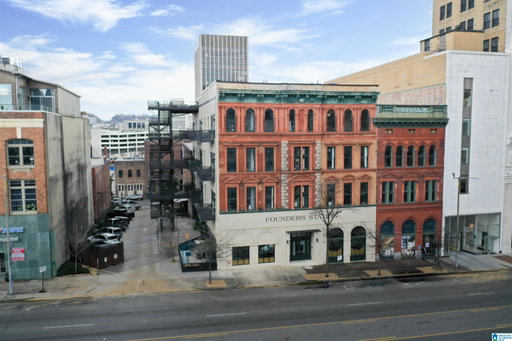 Media Image 3