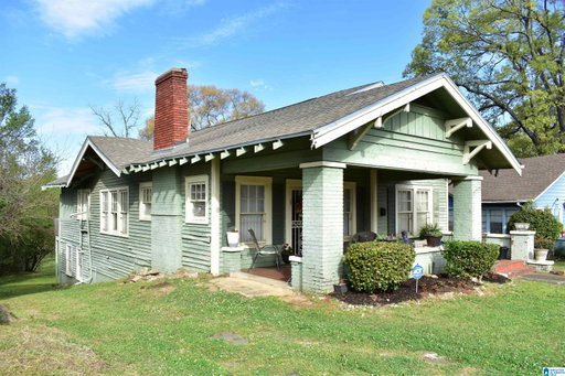 Media Image 2