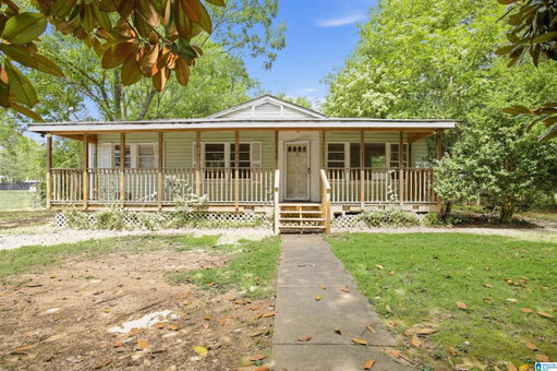 listing main photo