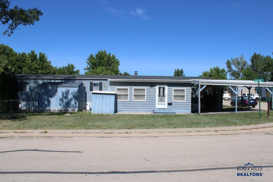 Media Image 1