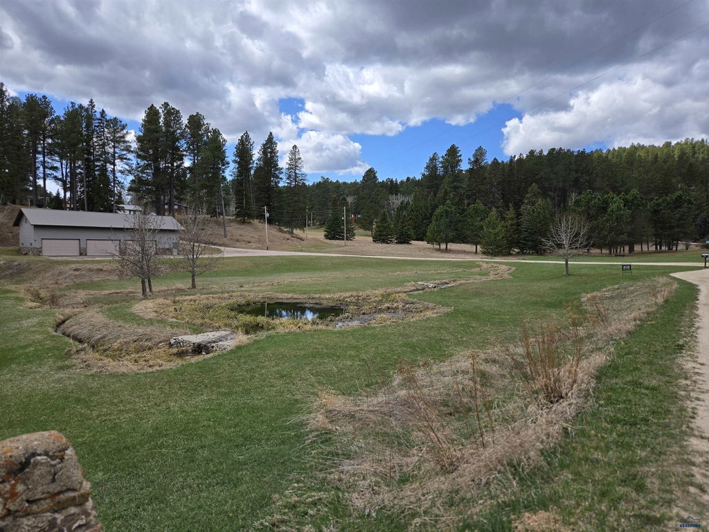 Image Unavailable