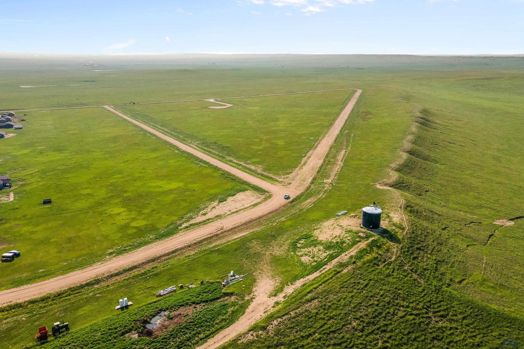 Image Unavailable