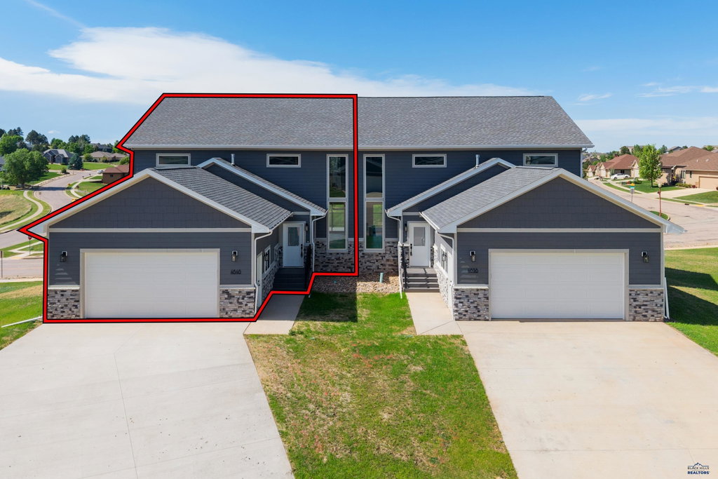 Image Unavailable