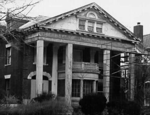 listing main photo
