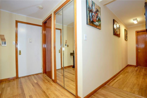 Media Image 3
