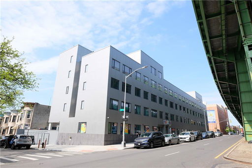Media Image 3