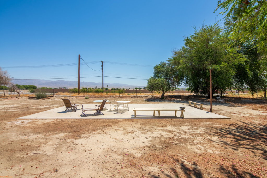 Media Image 1