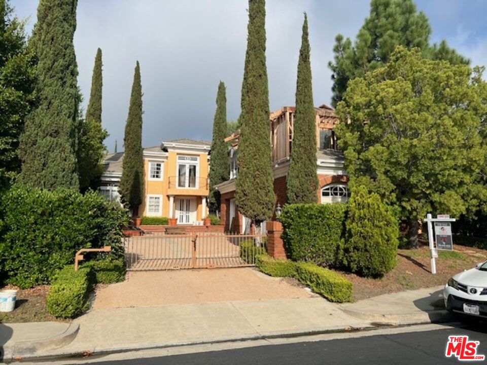 Media Image 1