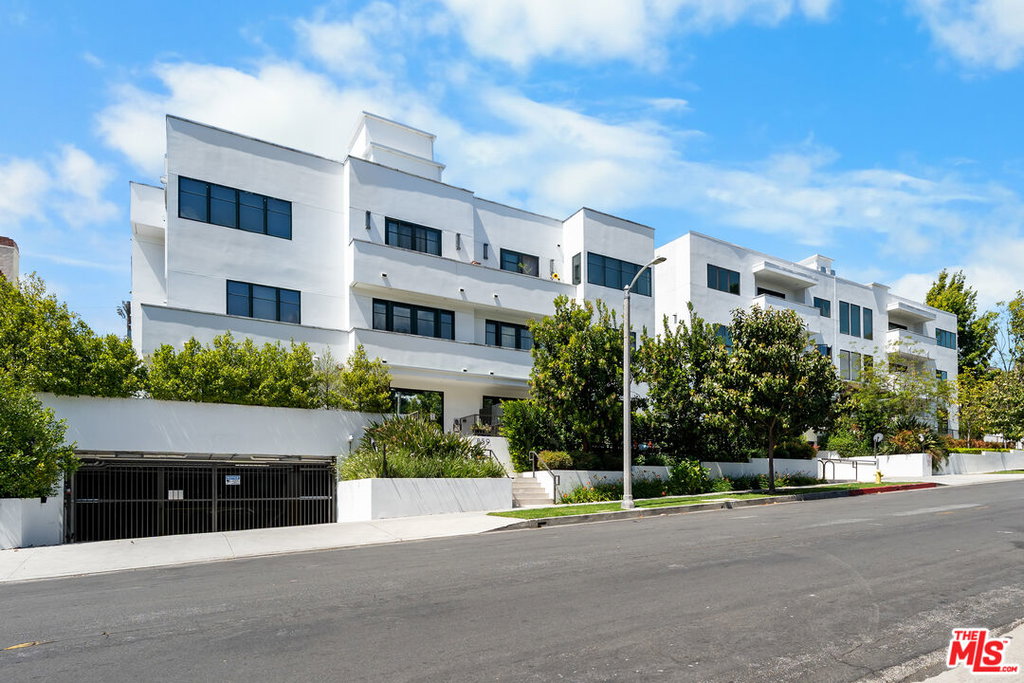 Media Image 1