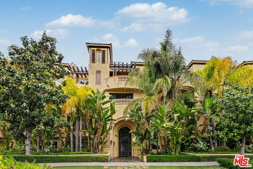 Media Image 2