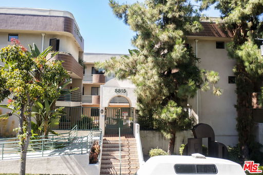 Media Image 2