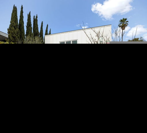 Media Image 2