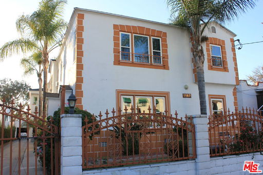 listing main photo