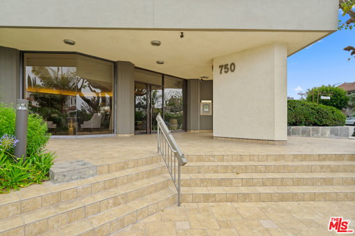 Media Image 3