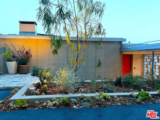 Media Image 3