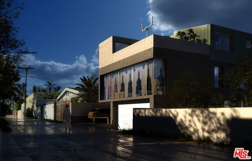 Media Image 3
