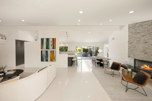 Media Image 3