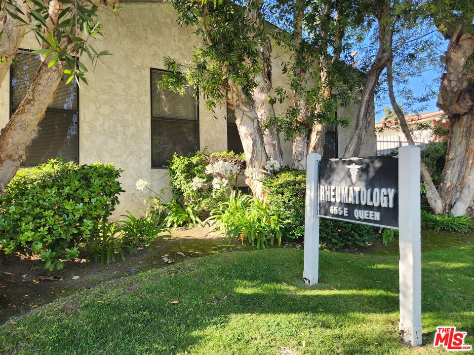 Image Unavailable