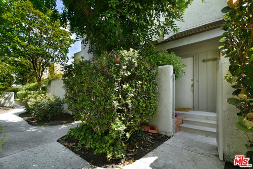 Media Image 2