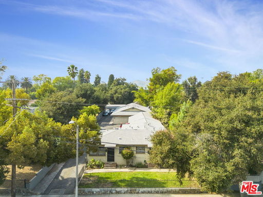 Media Image 2